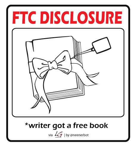 FTC_book FTC_book