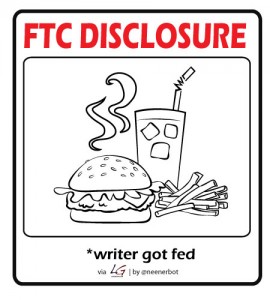 FTC_food FTC_food