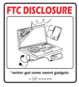 FTC_gadgets FTC_gadgets