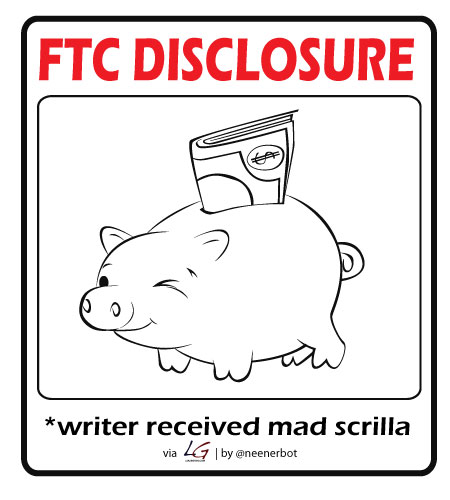 FTC_money FTC_money