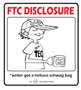 FTC_schwag FTC_schwag