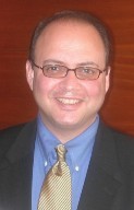 Ross_SMALL_Headshot_10-2005