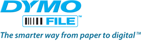 dymofile