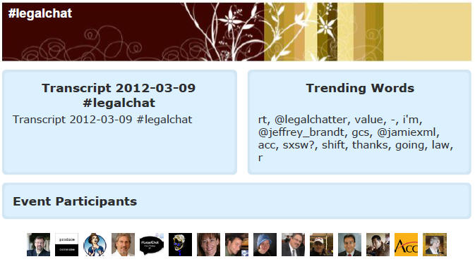 Transcript-2012-03-09-legalchat