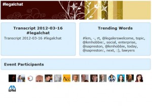 20120316LegalChat