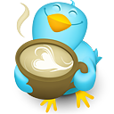 twitter soup twitter soup
