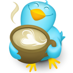 twitterwithlove twitterwithlove